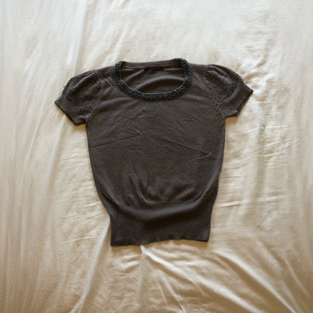 *SALE* assortment of T-shirt!